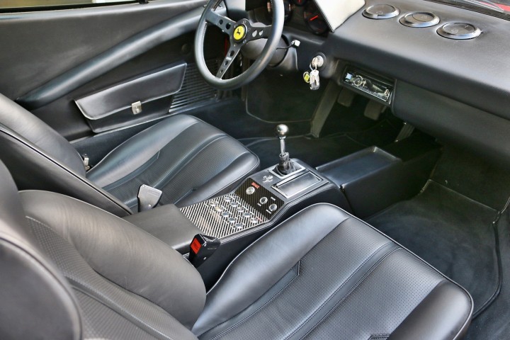 fe 5